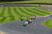 enduro-digital-images;event-digital-images;eventdigitalimages;lydden-hill;lydden-no-limits-trackday;lydden-photographs;lydden-trackday-photographs;no-limits-trackdays;peter-wileman-photography;racing-digital-images;trackday-digital-images;trackday-photos